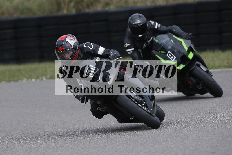 /Archiv-2023/53 31.07.2023 Dunlop Ride und Test Day ADR/Gruppe gelb/50